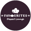 Favourites Dessert Lounge