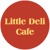 Little Deli Cafe