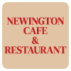 Newington Cafe & Restaurant