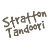 The Original Stratton Tandoori