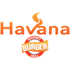 Havana Gourmet Burger Grill