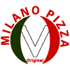 Milano Pizza - Mile End