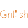 Grillish