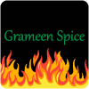 Grameen Spice