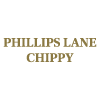 Phillips Lane Chippy