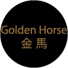 Golden Horse