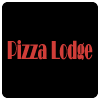 Pizza Lodge restaurant menu in Chapeltown - Order from Just Eat