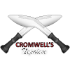 Cromwell's Nepalese & Indian Cuisine