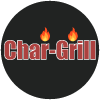 Char Grill