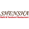 Shensha Balti & Tandoori Restaurant