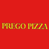 Prego Pizza