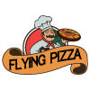 Flying Pizza Restaurant Menu In Bedford Order From Just Eat
