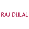 Raj Dulal