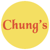 Chungs Cantonese Takeaway