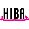 Hiba Street