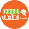 Punjab Catering - Leeds