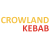 Crowland Kebab