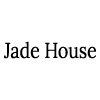 Jade House