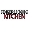 Finger Licking Kitchen & Jerk Centre