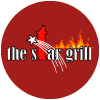 The Star Grill