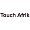 Touch Afrik Authentic African Cuisine