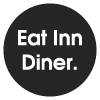 Eat Inn Diner