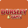 Dursley & Cam Kebab & Pizza House