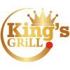 King's Grill