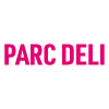 The Parc Deli
