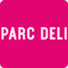 The Parc Deli