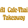 A1 Cafe-Thai Takeaway