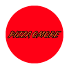Pizza O'More