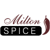 Milton Spice