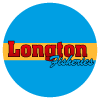 Longton Fisheries