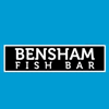 Bensham Fish Bar