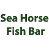 Sea Horse Fish Bar