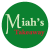 Miah's Takeaway