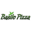 Basilo Pizza