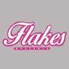 Flakes Desserts