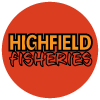 Highfield Fisheries