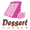 Dessert Corner