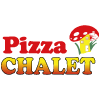 Pizza Chalet