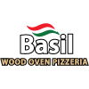 Basil Wood Fired Oven Pizzeria