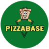 Pizza Base