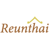 Reunthai Restaurant
