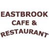 Eastbrook Cafe & Restaurant