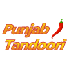 Punjab Tandoori