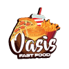 Oasis Fastfood