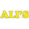 Alis Pizza & Kebab House