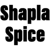 Shapla Spice Restaurant